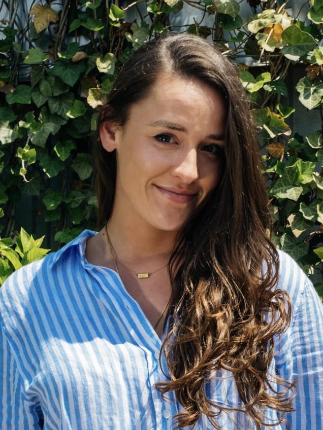 Profile 4