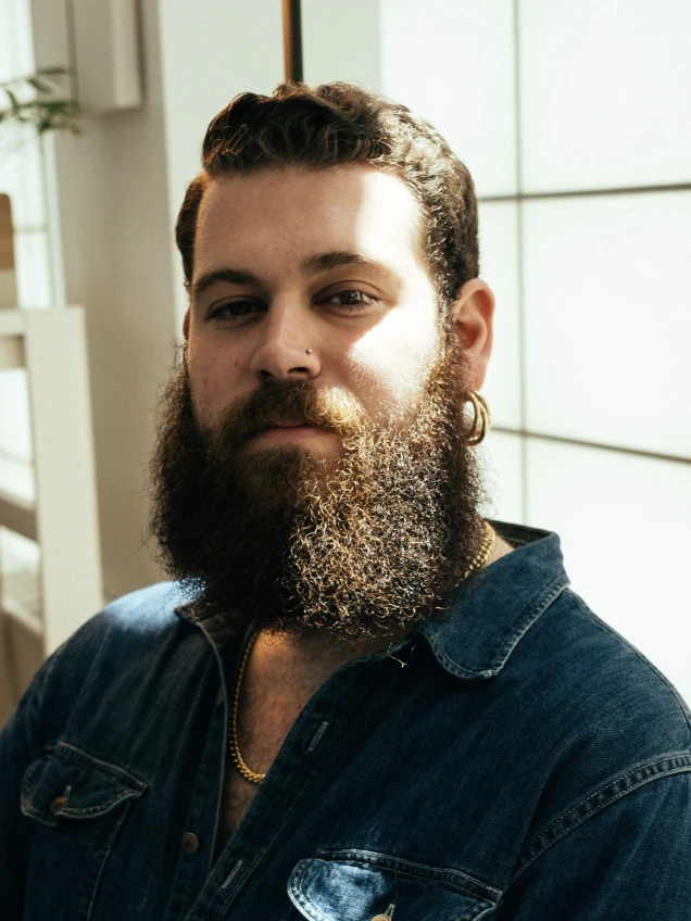 Profile 5